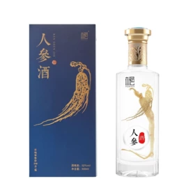 燕窝;配制酒浸泡酒;鱼胶/花胶