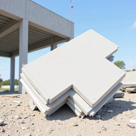 耐火防火材料;防火设备;温室、大棚