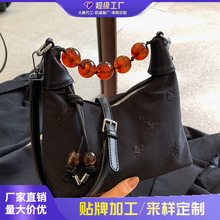 �n����ʿ�D����Ůʿ2026�¿��ļ��߼��з���������μ��Ҹ�°�Ů