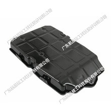 �m�ñ��Y׃�����͵ך�-2212701212-32233068001ȫ�±�һ��