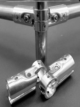 25䓹�0�F����\��4���ֹ��B�Ӽ����ӹ܈A�̶ܹ����۾o�̼��̶���