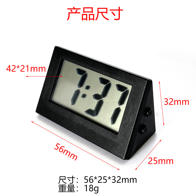 O1CN01JAfCTN1ym0kGFYHLl_!!2209