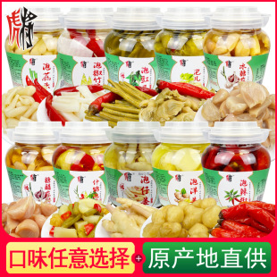 ����800g�������Ǵ����������ݽ���Sʲ�\�ݲ���������������ζ