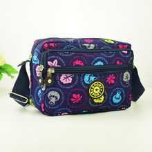 �S��ֱ�N2025�n���������Xб��������r��ţ�򲼷���ˮ��ֆμ��