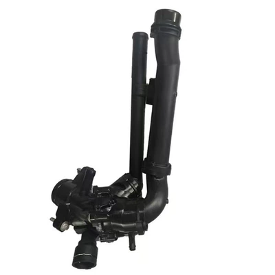 Thermostat for Mercedes-Benz M274