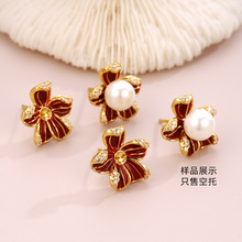 DIY�����Ʒ��� �������t��������Ї��t�����ᔿ��ж�����lŮ