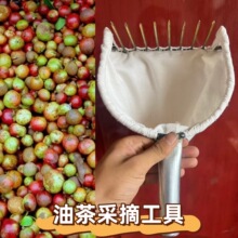 8X16mmgժͲɽɽ߿sժ߲ժ