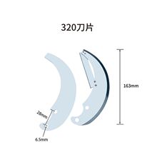 �в˙C���W�C��Ƭ�g�˙C��Ƭ��˙C��Ƭ��Ƭ��Ƭ���P䓵�Ƭ�x�˙C