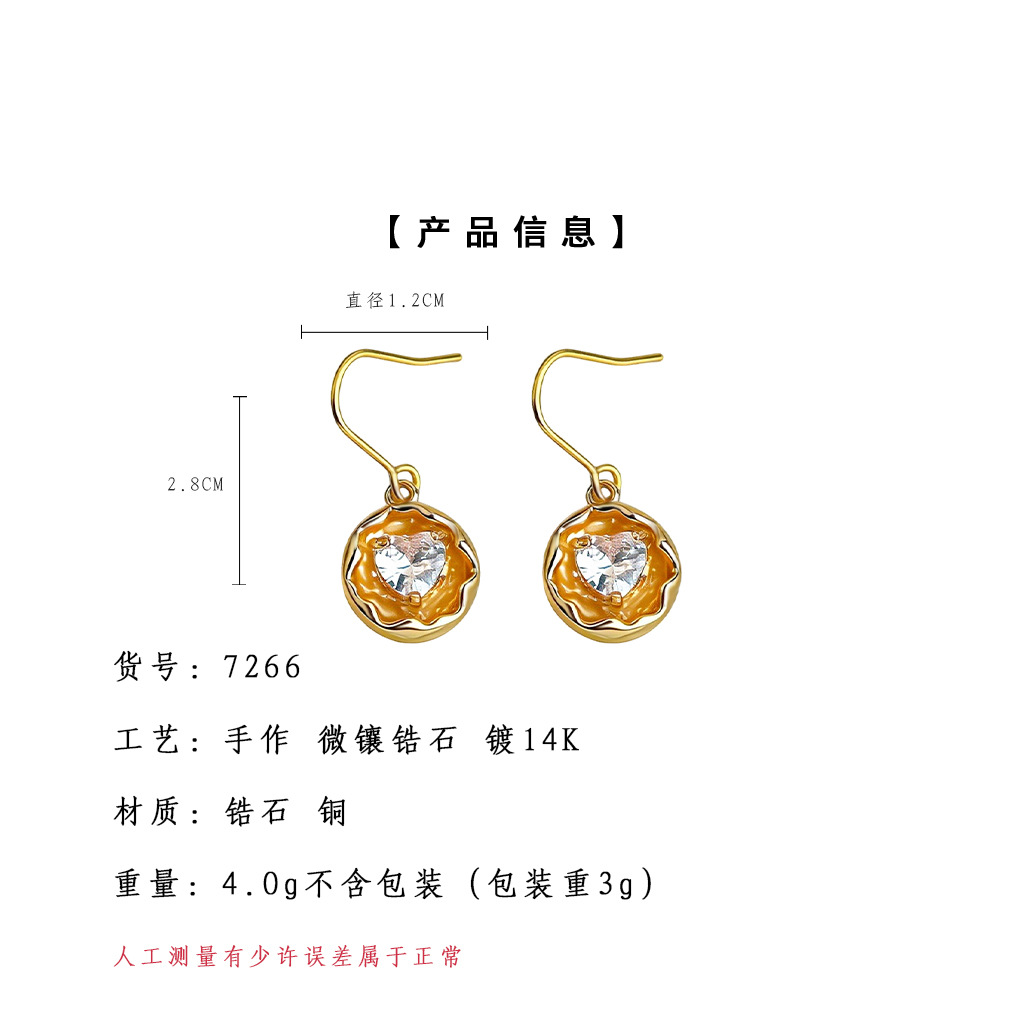 hmqViviiyNSAyin9WueUtwQA4wqjJwuN97gG