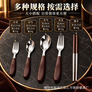 316���P䓲;����b��ľ�������׿�M�ϼ�������ţ�����{����ͯ�o
