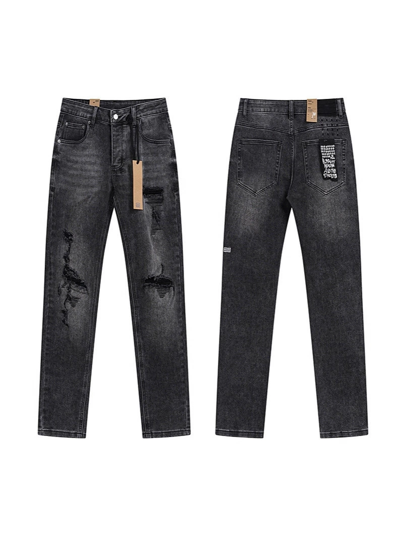 (), брюки, комбинезон, эластичные джинсы, европейский стиль, slim fit, облегающие