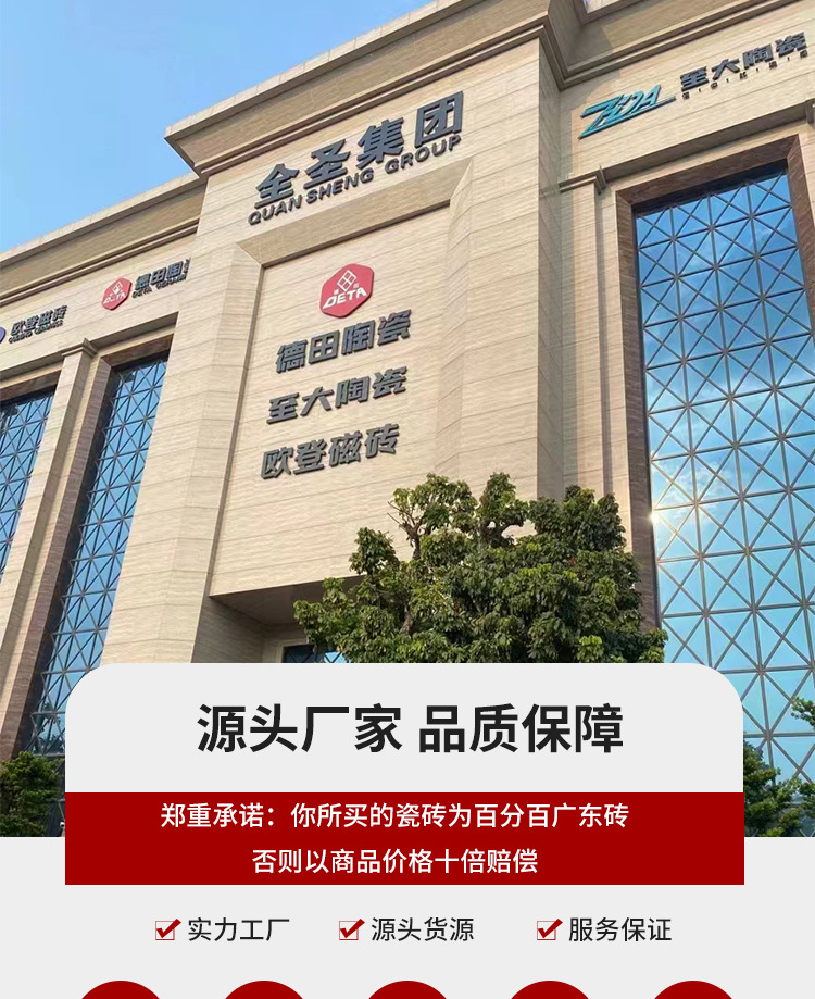 hGyTgvKjy9T/JMf1cqccinKeHSxom4/JeVnc