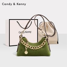 �پWCandy&Kenny����Ů2024�¿С���߼��|��Ҹ�°��͹�б���