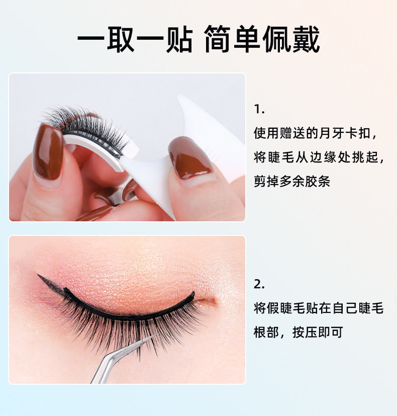 详情页_06.jpg