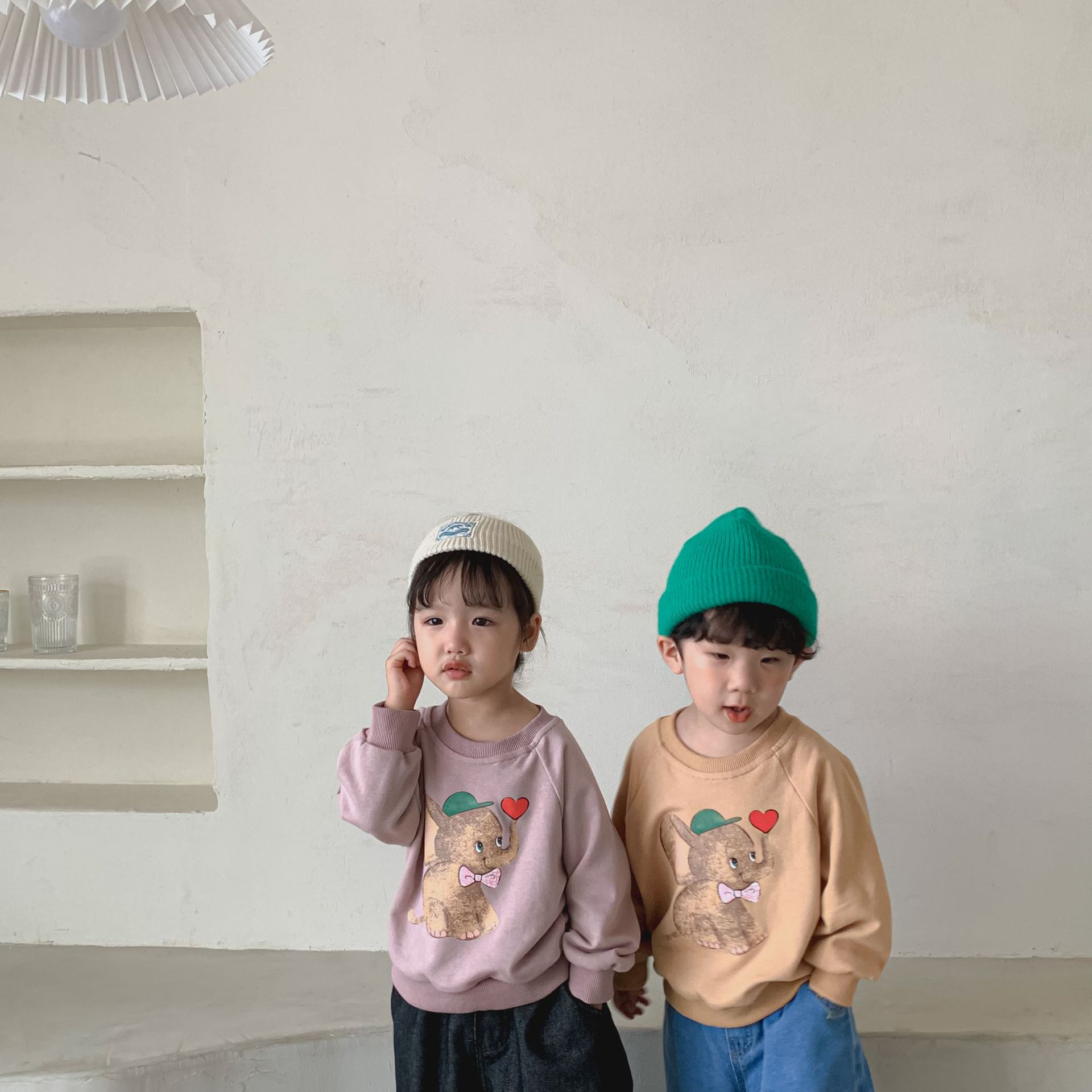 2022-06-18 100845.jpg