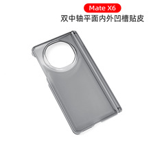 �p���S��������MATEX7�֙C��X5 Mate x6���o��X3�NƤ���z�ز�A��