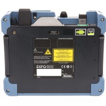 采购加拿大 MAX-940/945光纤损耗测试仪光万用表回损通信光缆