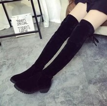 Women Long Boots Ladies ShoesɫɫTʿѥLѥrКWɫ