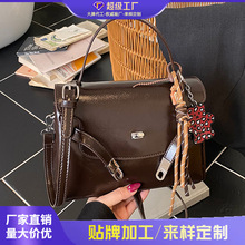 �羳2025�¿��ﶬ�����e���s�͹�ͨ�ڰ�Ů�μ���r�аٴ�б���