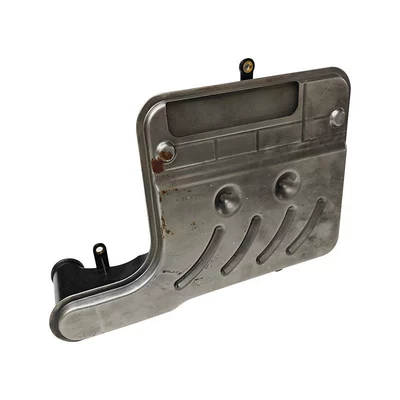 Other drive systems filter 6AP1200 built-in