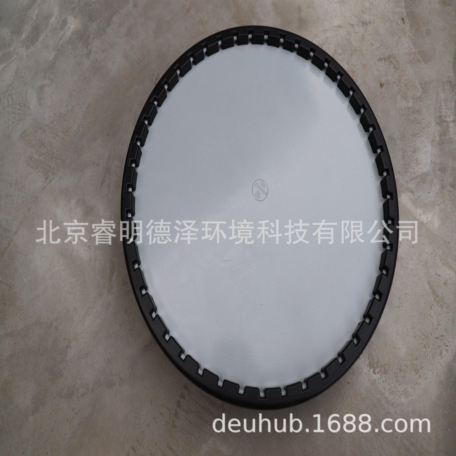 微信图片_20230104094431