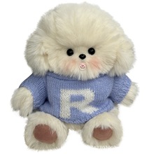 С���܌���ë�qС����ż���ϰ��ֹ�diy������������Y�﹫����ż