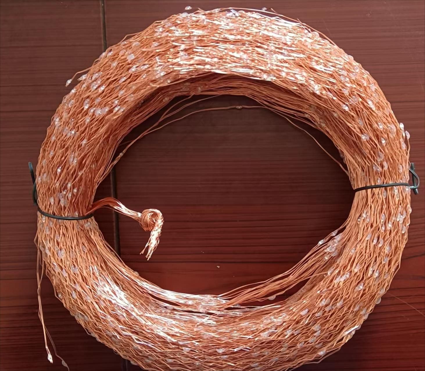 微信图片_20221025130636(1)