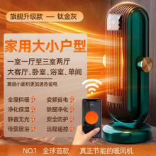 APPȡůůLCùʡʯīϩ҃ůaůܐa