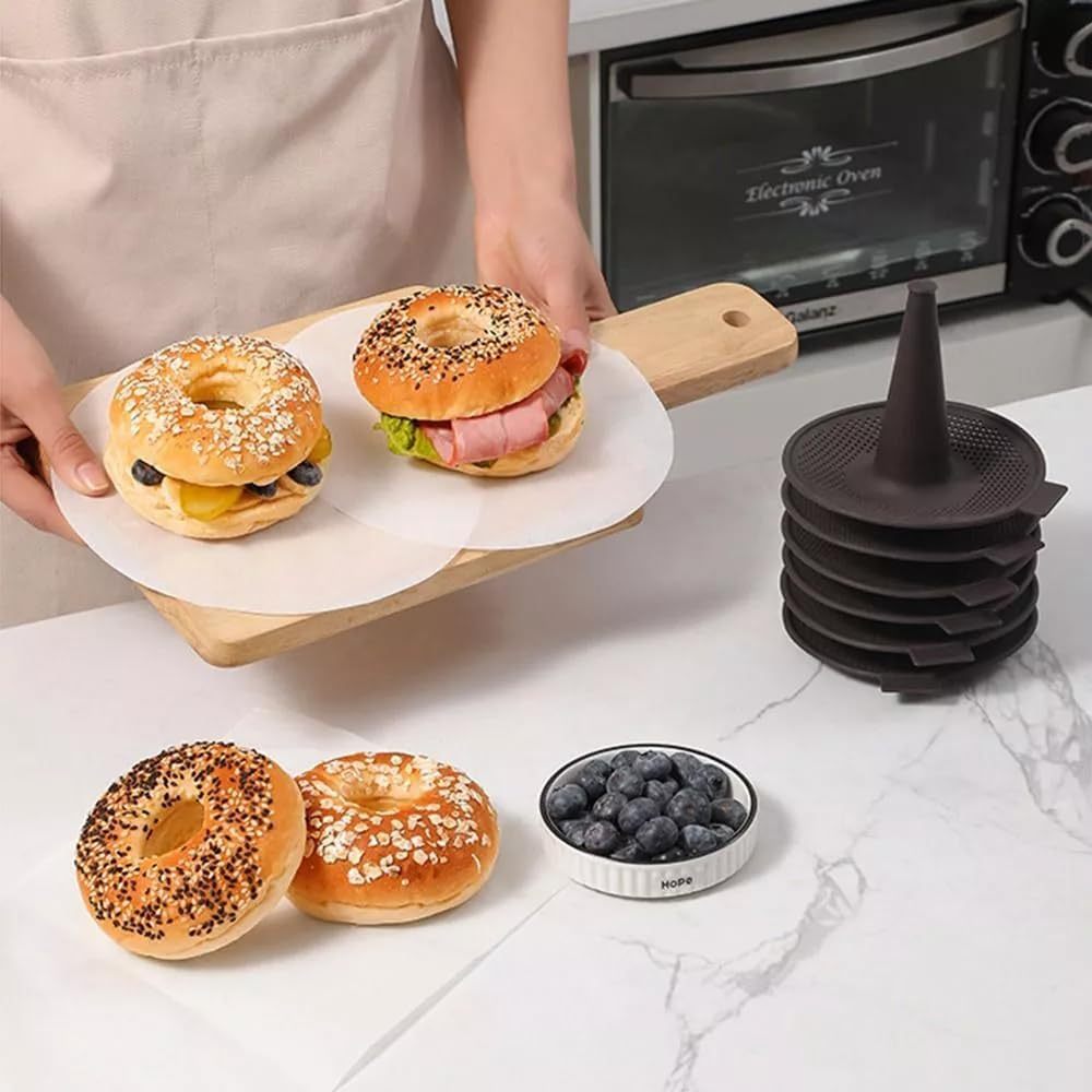 61ex+RGVNfL._AC_SL1000_ (1)