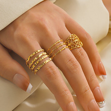 �W�����sins�L���P䓾��l��ָŮ�r�аٴ�18K僽��N�y��ָ�h���l