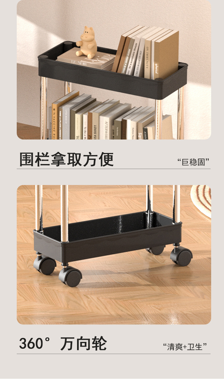 详情页_17.jpg