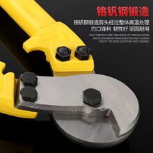 �ӹ�����䓽z�K���� �ྀ�Q�ք�մ��䓽z�K�� 䓽z�K���ü����Q