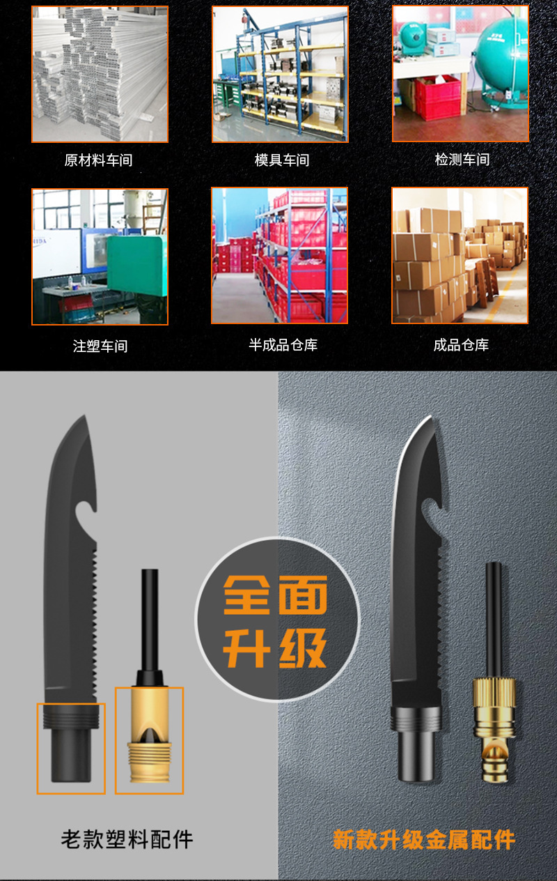 O1CN018SkyXa1fb2b7r4xAs_!!2401