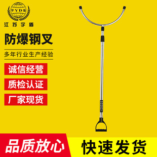 �����A�桿����䓲����s���P䓷���䓲�����ץ����������Ʒ���l