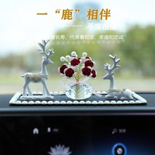 һ¹ƽ��܇�d�b[��С�t������܇�d��޹���