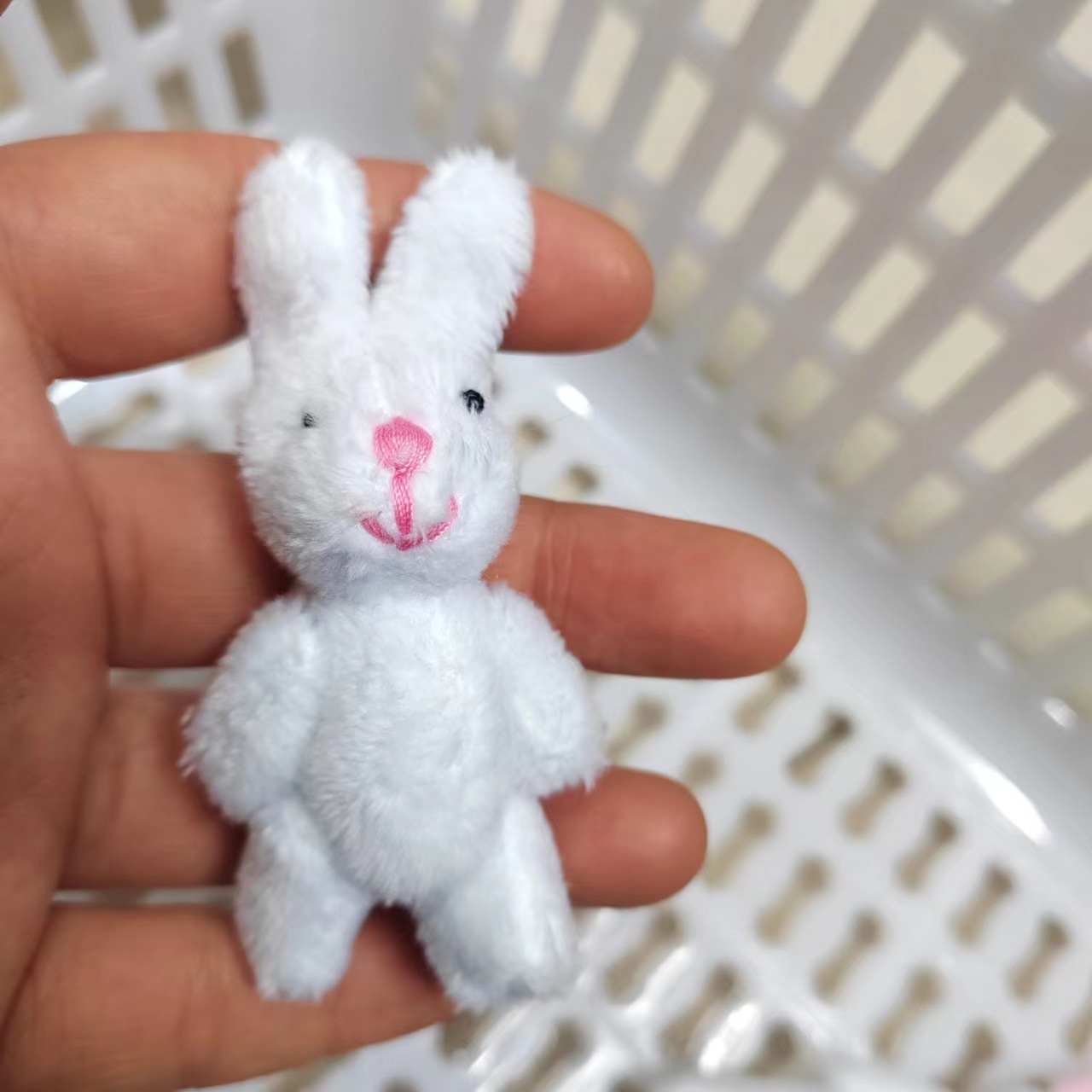 微信图片_20240306115034