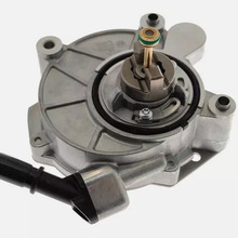 904-858 DL3Z-2A451-B DL3E2A451CE �����ڸ���F150����ɲ�����