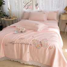 ���¿�ˮϴ�̽�ë��ӡ����Ů���p���ě����ļ��׶���������