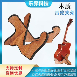 ����֧�� ľ�|��ʽ֧��  ���{�ŵ伪��늼�����չʾ�� �ۯB��ʽ��
