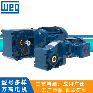 WEG늙C/�f��늙CW20/W21/W22 0.55~315KW B3/B5