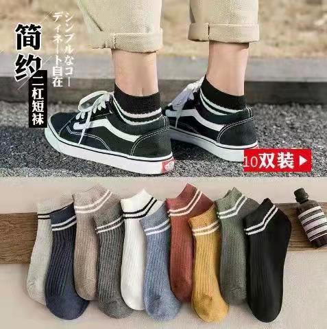 d4ed3a8b7f417b5cbeaf26b850b84d