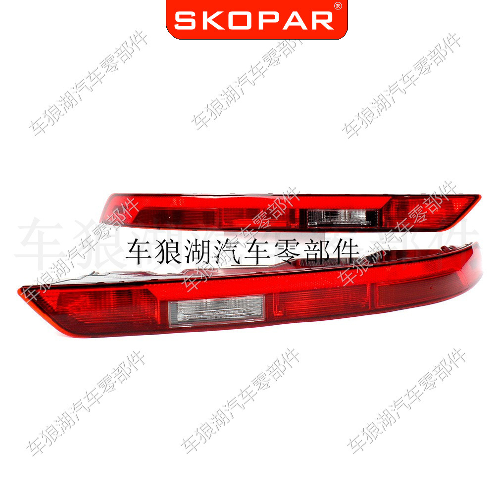 O1CN01YtB9Tu1HGNtQxaQVB_!!2213