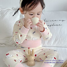 �����������b���޶��냺�����o��˯��ͯ������Ů����ѝ���w��ů