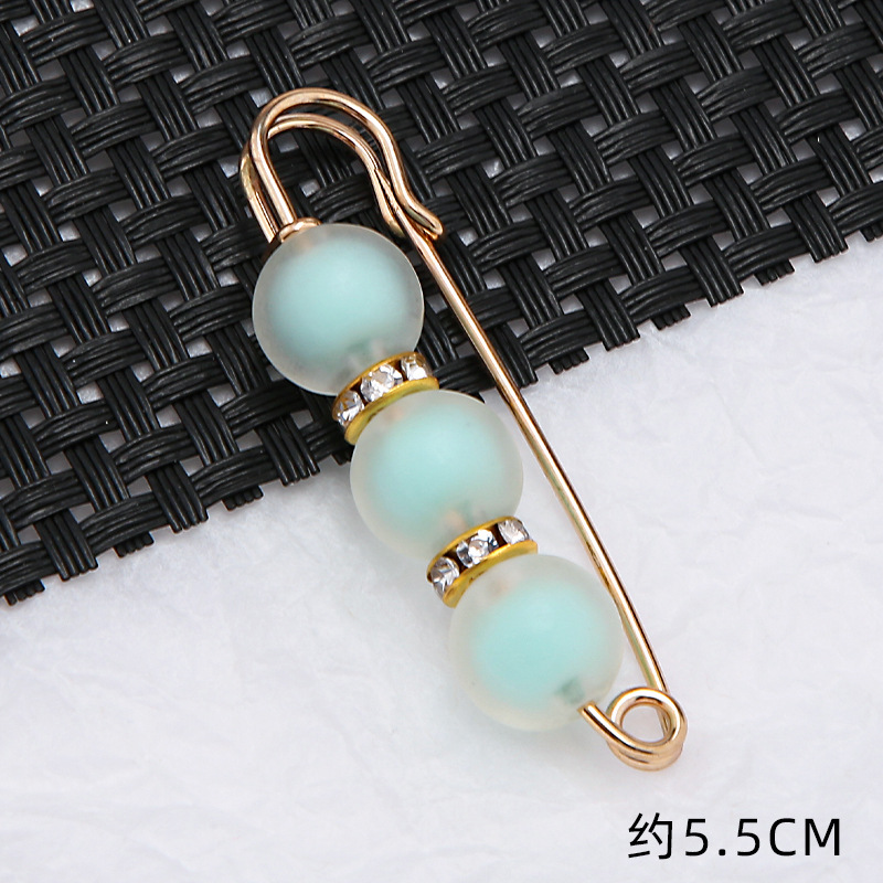 06#0 0 0 5.5cm