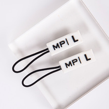 pvcܛ����^��β���Ʒ��b���ܘ˺��ݹ��S���l����������z����^