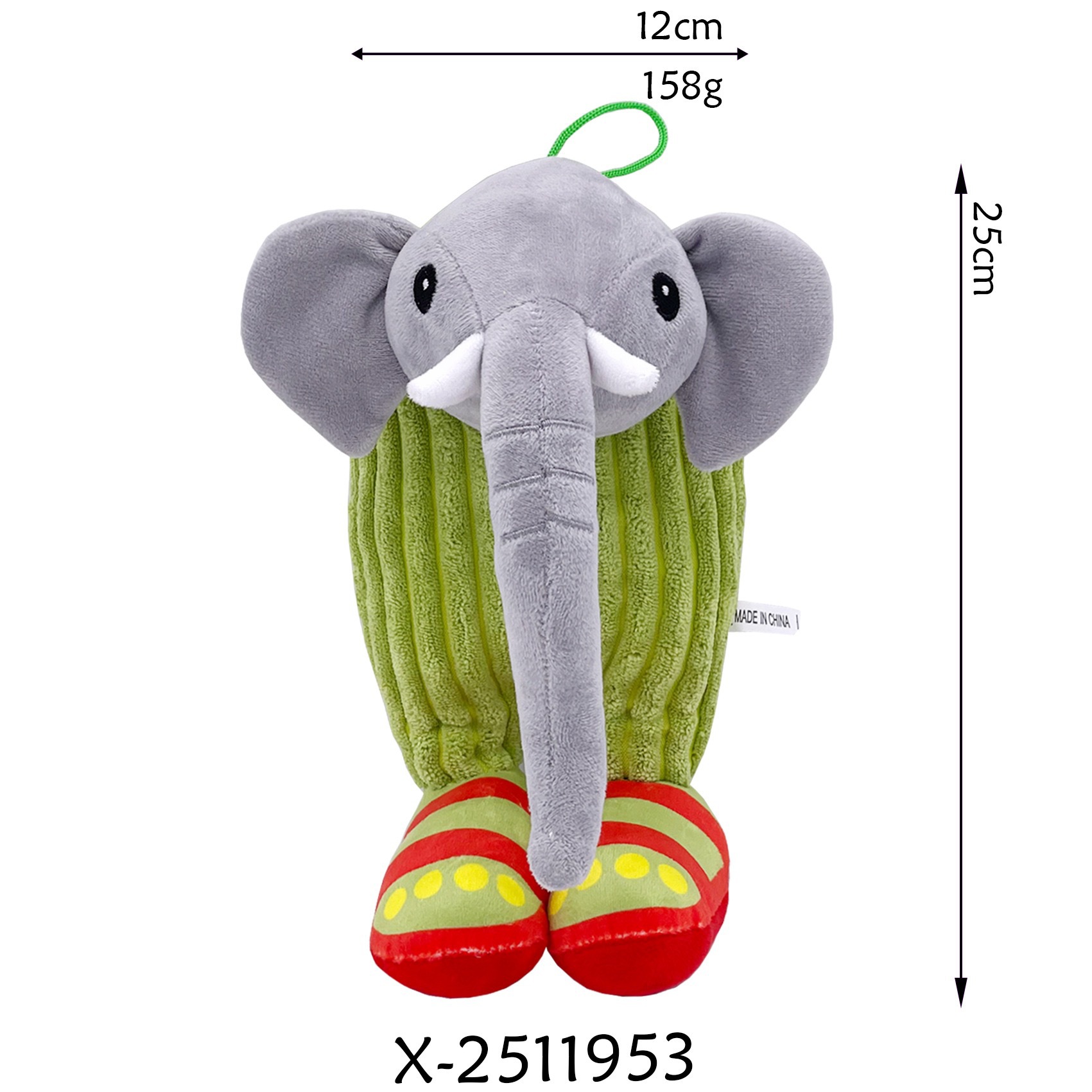 T.T.T.T.T.T.T.T.T.T.T.T.T.T.T.T.T.T.T.T.T.T.T.T.T.T.T.T.T.T.T.T.T.T.T.T.T.T.T.T