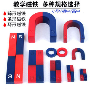 �̌W���F�W���ô��F�ăɘO�������팍�̌W�x������С�W�ƌW����