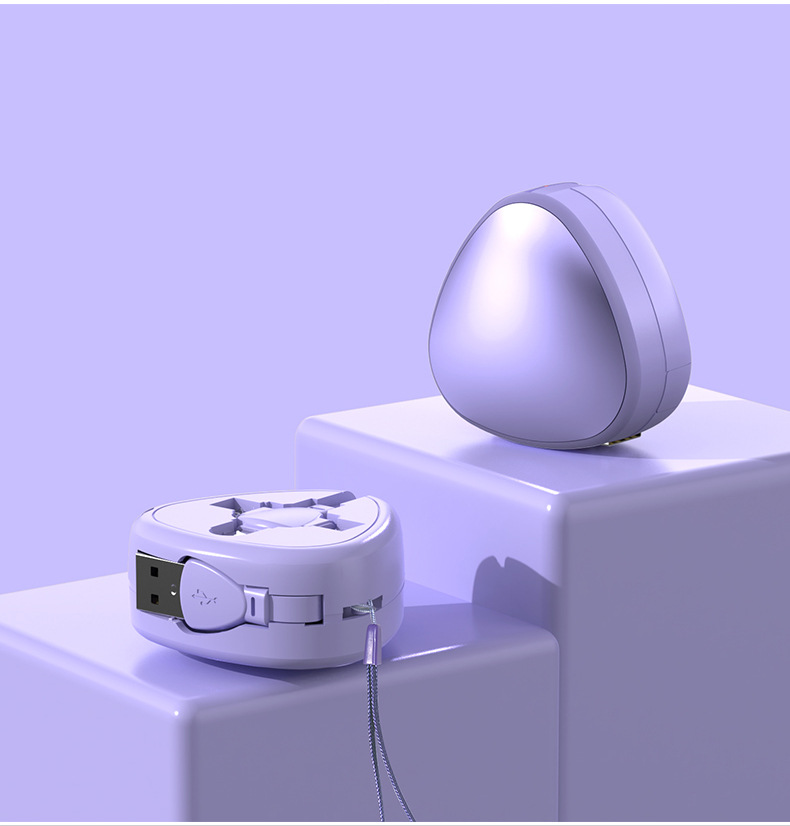 未标题-1-拷贝q-拷贝_16