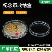 �ȏ�120mm����o��ź� ps���ϴ�A�Ё�����͸��Ӳ�żo�����ղغ�