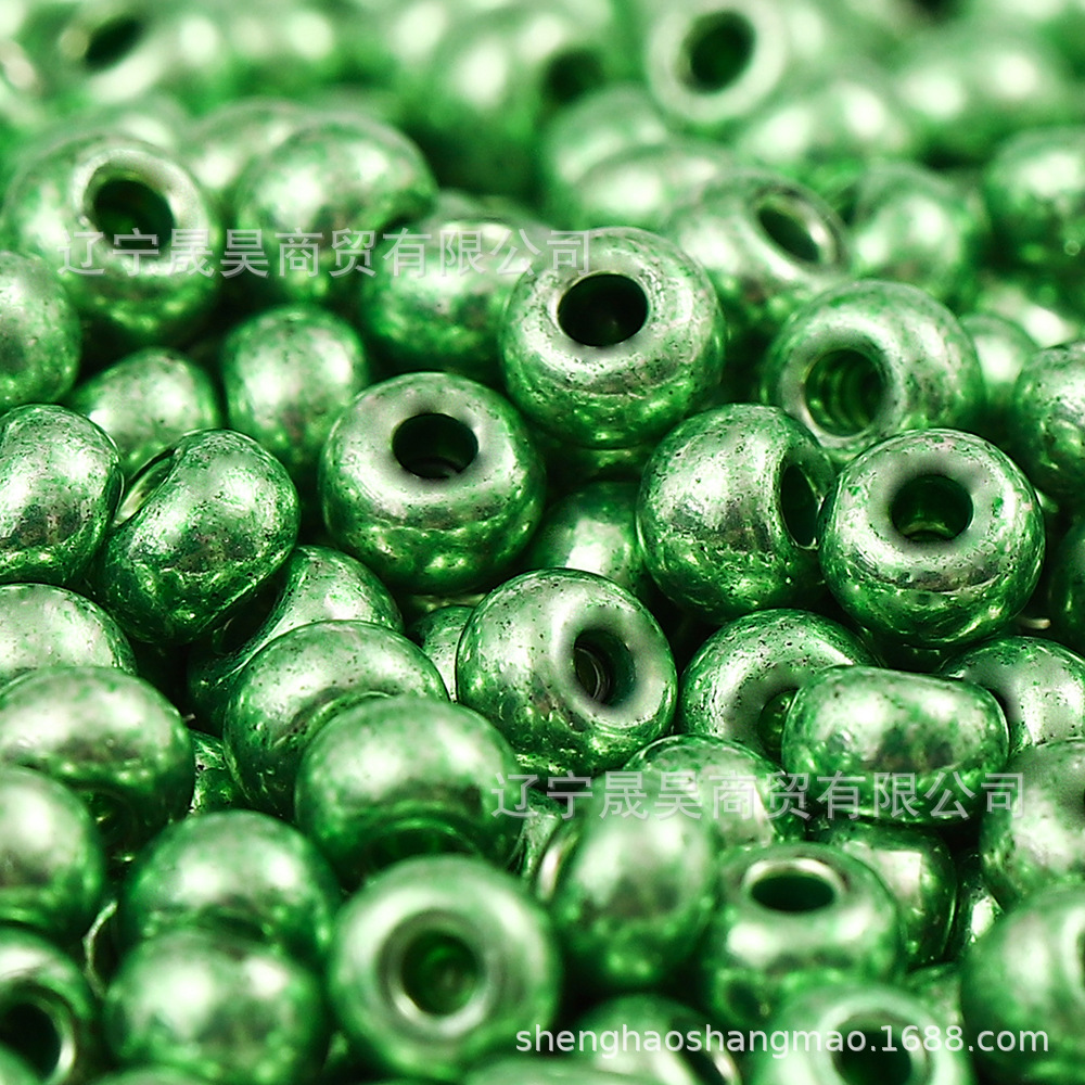 331-19001    6-0   18556